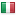 gpmedia.cz server is located in Italy